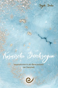 Kosmische Durchsagen