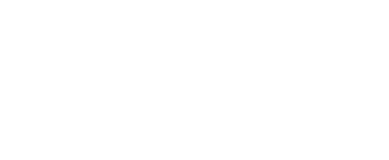 Dein Medium Suchportal für Medialität und Heilen