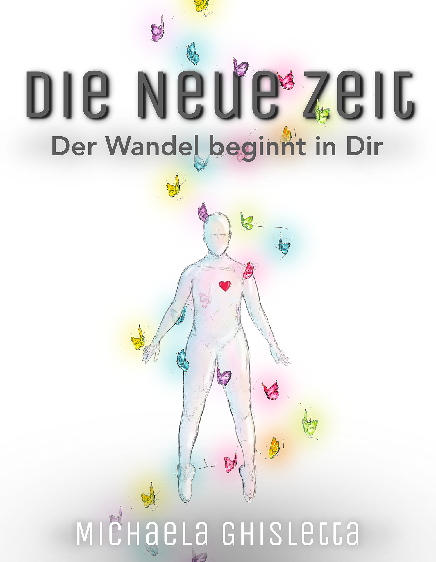 Die neue Zeit
