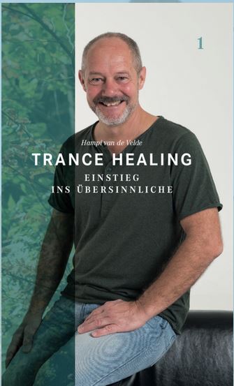 Trance Healing 