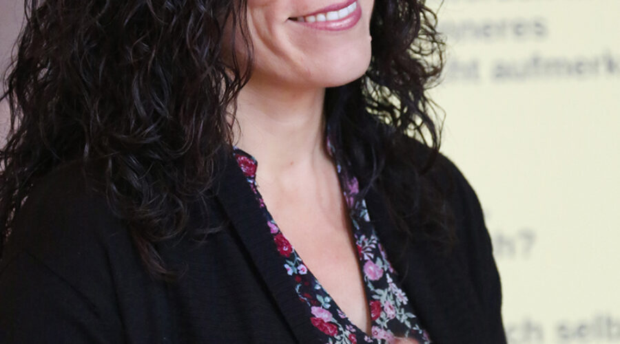 Psychic Surgery, auch als Geistige Chirurgie bekannt