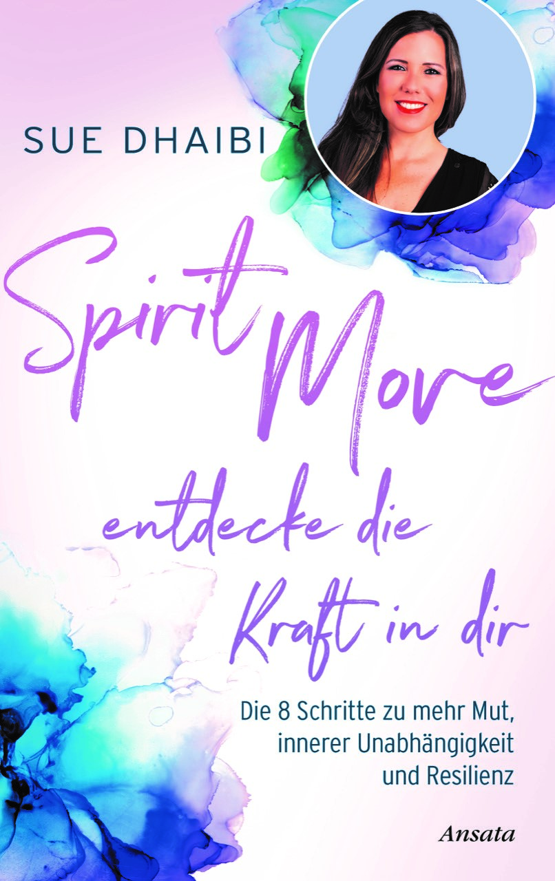 Lemuria, die kosmische Liebe und Einheit