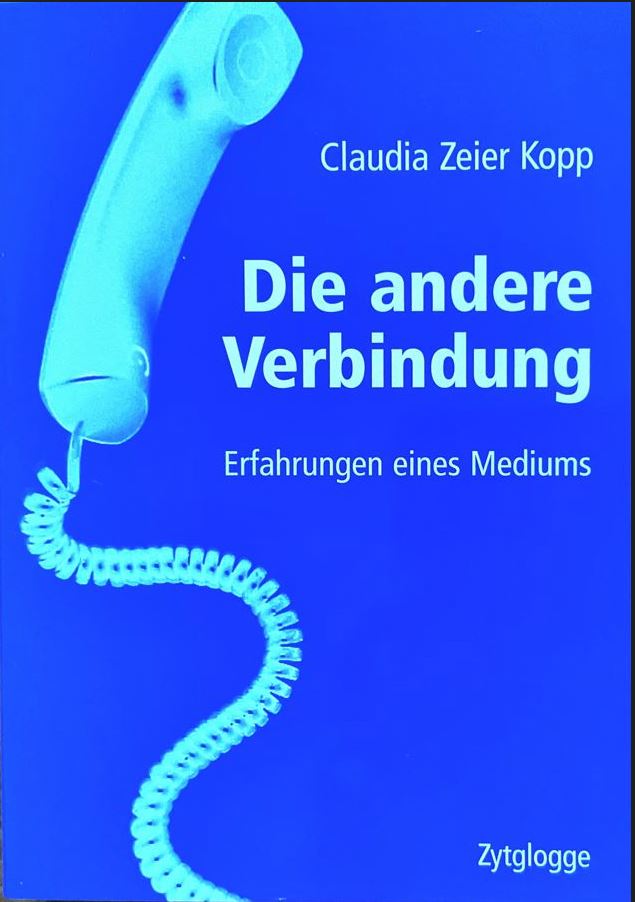 Lichtwesen sind überall